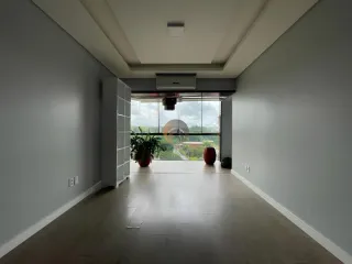 Apartamento com 3 dormitórios, foto 3