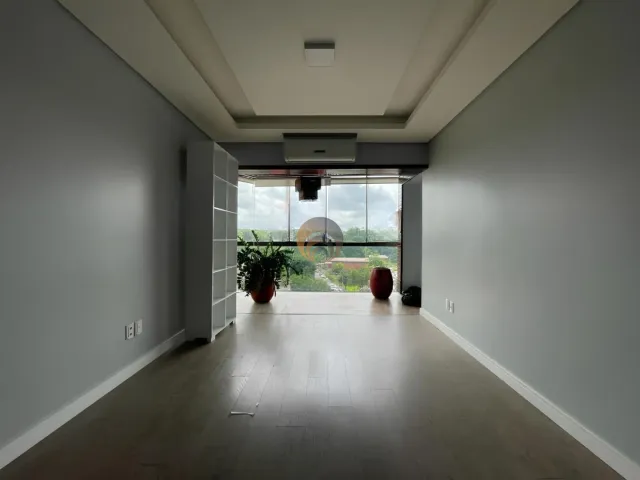 Apartamento com 3 dormitórios, foto 3