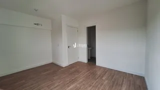 Apartamento com 3 dormitórios, foto 11