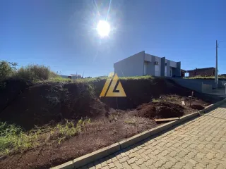 Terreno, foto 1