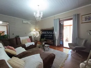 Casa com 3 dormitórios, foto 9
