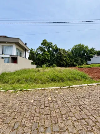Terreno, foto 1