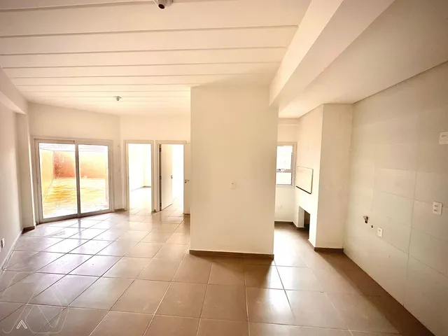 Apartamento com 2 dormitórios, foto 2