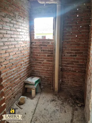 Casa com 2 dormitórios, foto 14