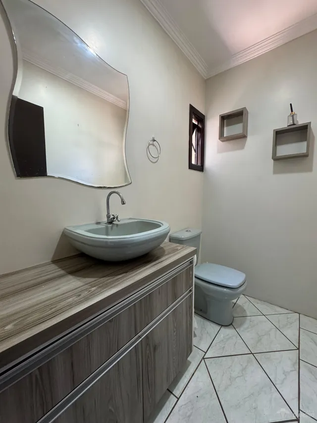 Casa com 3 dormitórios, foto 5