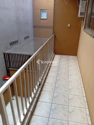 Apartamento com 3 dormitórios, foto 4