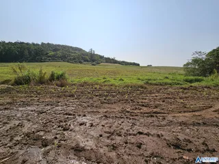 Área rural, foto 14