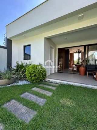 Casa com 3 dormitórios, foto 16