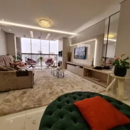 Apartamento com 3 dormitórios, foto 12
