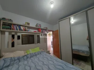 Apartamento com 2 dormitórios, foto 9