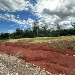 Terreno, foto 4