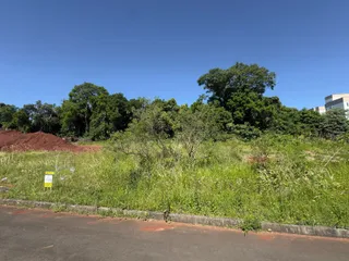 Terreno, foto 1