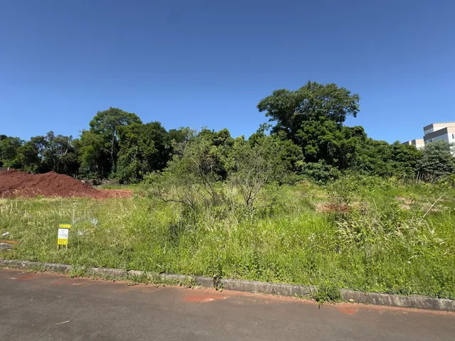 Terreno