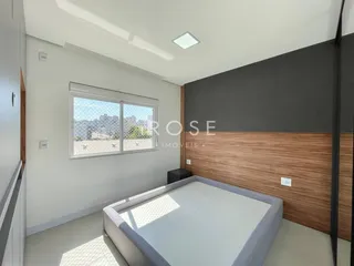 Apartamento com 2 dormitórios, foto 9