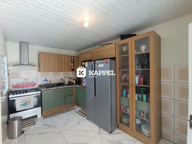Casa com 3 dormitórios, foto 4