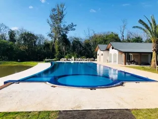 Terreno, foto 6