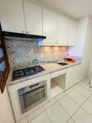 Apartamento com 2 dormitórios, foto 7