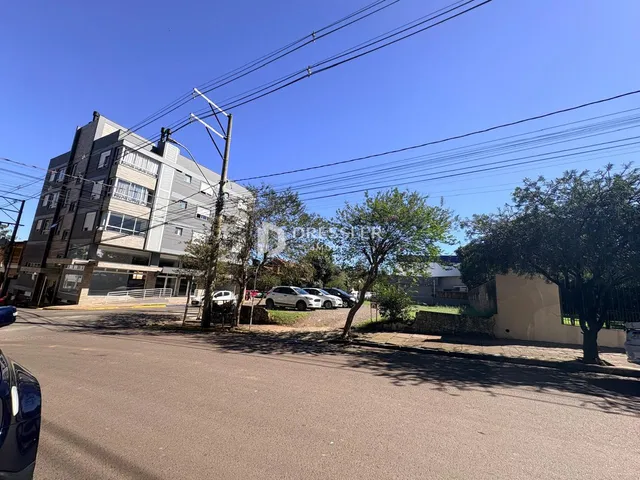 Terreno, foto 2