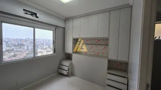 Apartamento com 2 dormitórios, foto 7