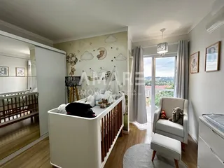 Sobrado com 2 dormitórios, foto 8