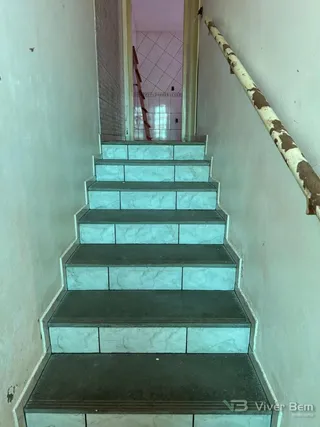 Casa com 3 dormitórios, foto 7