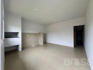 Casa geminada com 2 dormitórios, foto 5