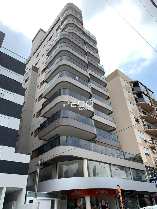 Apartamento com 3 dormitórios, foto 1