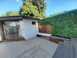 Casa com 2 dormitórios, foto 12