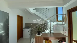 Sobrado com 2 dormitórios, foto 6