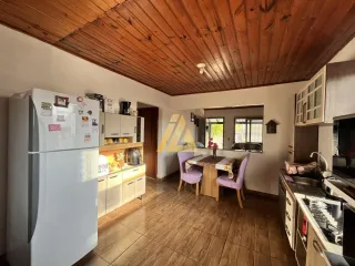 Casa com 4 dormitórios, foto 8