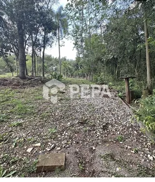 Área rural, foto 4