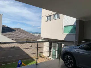 Casa geminada com 3 dormitórios, foto 3