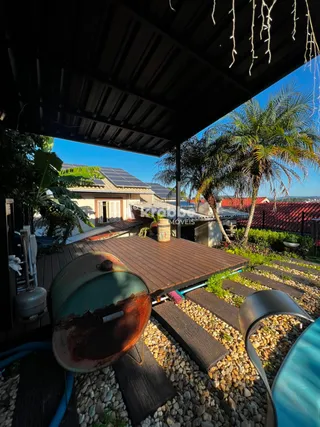 Casa com 2 dormitórios, foto 13