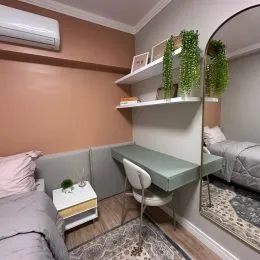 Apartamento com 3 dormitórios, foto 18