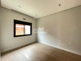 Casa com 2 dormitórios, foto 8