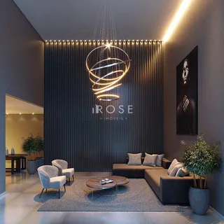 Apartamento com 3 dormitórios, foto 6