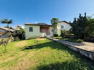 Casa com 3 dormitórios, foto 21