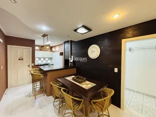 Casa com 3 dormitórios, foto 25