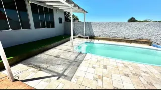 Casa com 3 dormitórios, foto 12