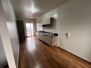 Sobrado com 3 dormitórios, foto 9