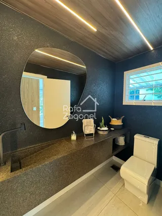 Casa com 3 dormitórios, foto 7