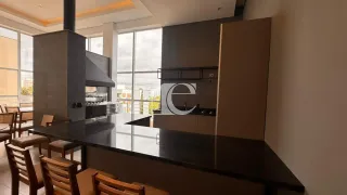 Apartamento com 3 dormitórios, foto 19