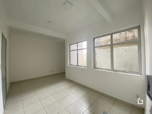 Sala comercial, foto 3
