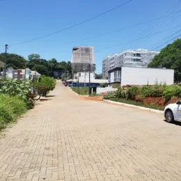 Terreno, foto 3