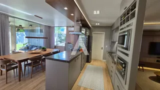 Casa com 3 dormitórios, foto 3