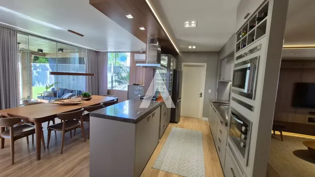 Casa com 3 dormitórios, foto 3