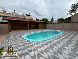 Casa com 3 dormitórios, foto 29