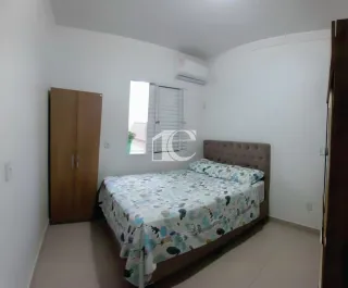 Apartamento com 2 dormitórios, foto 8