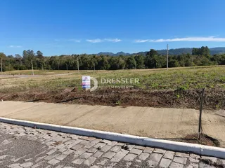 Terreno, foto 1