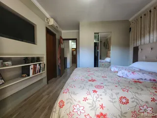 Sobrado, foto 8